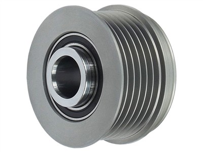 AS-PL AFP3008(V) EAN: 5901259478952.