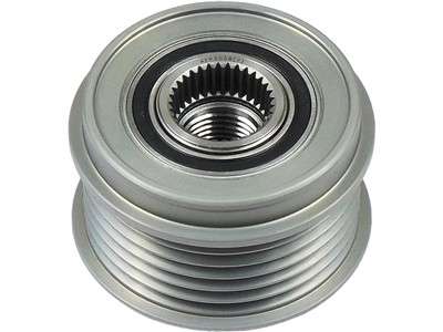 AS-PL AFP3008(V) EAN: 5901259478952.