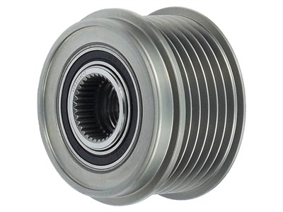 AS-PL AFP3008(V) EAN: 5901259478952.