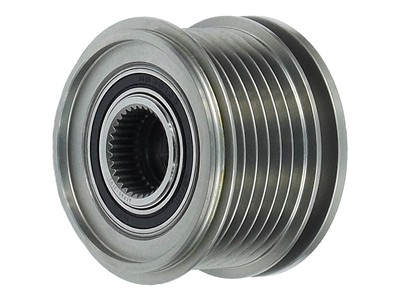 AS-PL AFP6012(V) EAN: 5901259479232.