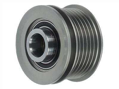 AS-PL AFP6012(V) EAN: 5901259479232.