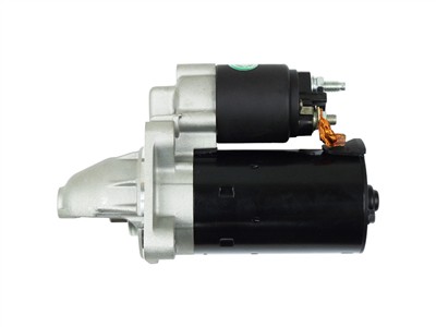 AS-PL S0485 EAN: 5901259488586.