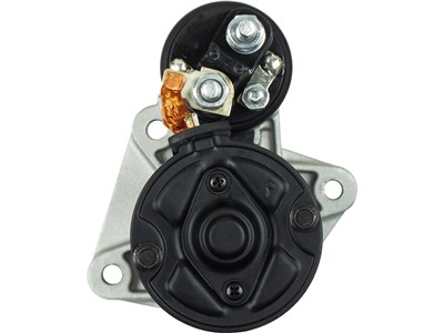 AS-PL S0485 EAN: 5901259488586.