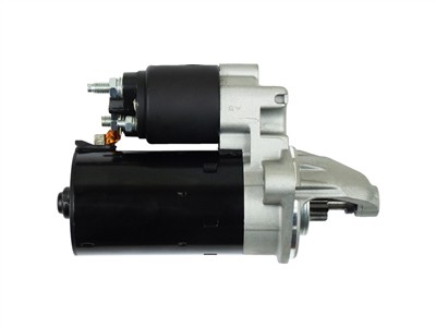 AS-PL S0485 EAN: 5901259488586.