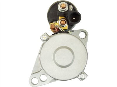 AS-PL S3075 EAN: 5901259464894.