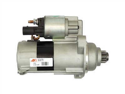 AS-PL S3075 EAN: 5901259464894.