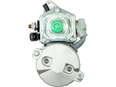 AS-PL S6104 EAN: 5901259485998.