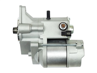 AS-PL S6104 EAN: 5901259485998.