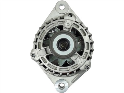 AS-PL A4082 EAN: 5901259436907.