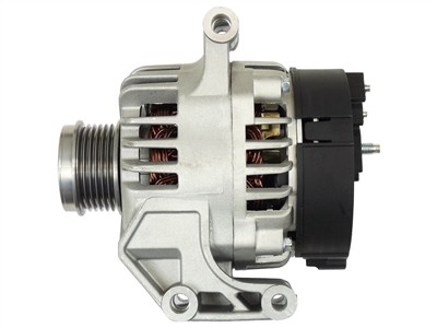 AS-PL A6203 EAN: 5901259490763.