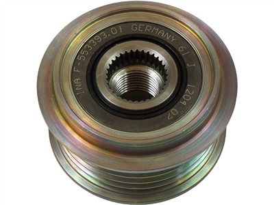 AS-PL AFP0059(INA) EAN: 5901259470741.