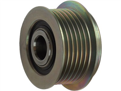 AS-PL AFP0059(INA) EAN: 5901259470741.