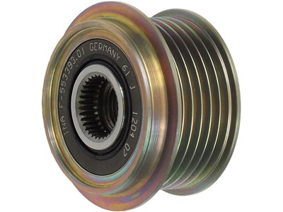 AS-PL AFP0059(INA) EAN: 5901259470741.