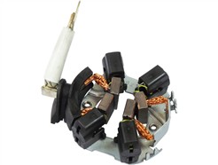 AS-PL SBH0042(BOSCH)