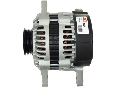 AS-PL A5099 EAN: 5901259491937.