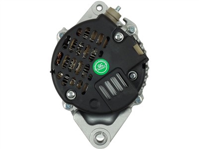 AS-PL A5099 EAN: 5901259491937.