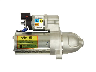 AS-PL S1068(DELCO) EAN: 5901259492040.