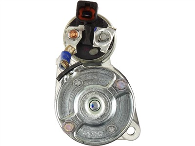 AS-PL S1068(DELCO) EAN: 5901259492040.