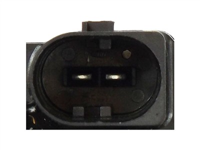 AS-PL ARE3123 EAN: 5901259492187.