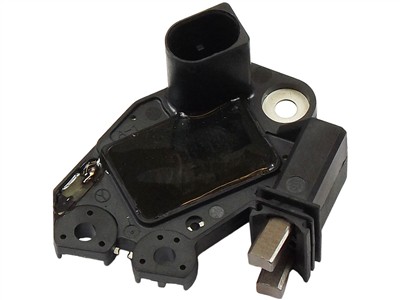 AS-PL ARE3123 EAN: 5901259492187.