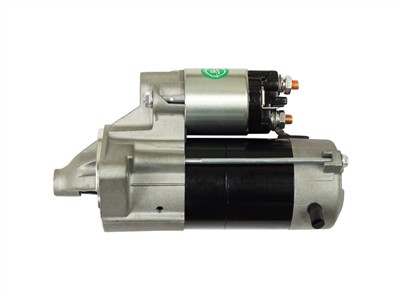 AS-PL S6133 EAN: 5901259490947.