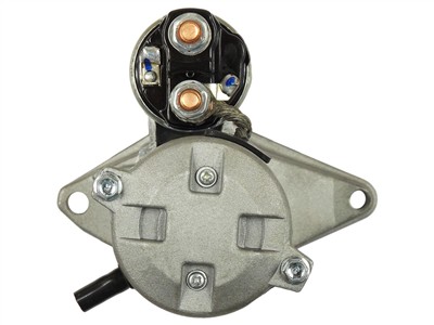 AS-PL S6133 EAN: 5901259490947.