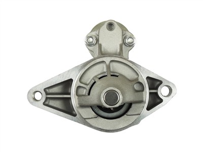 AS-PL S6133 EAN: 5901259490947.