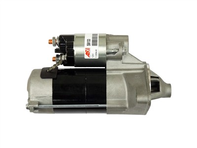 AS-PL S6133 EAN: 5901259490947.