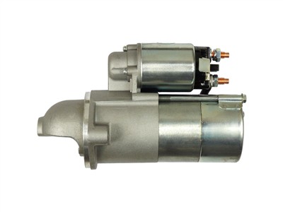 AS-PL S1069 EAN: 5901259492286.