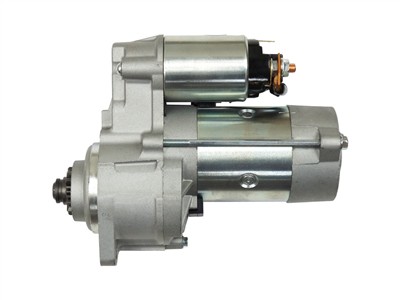 AS-PL S5171 EAN: 5901259492842.