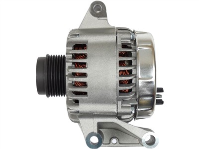 AS-PL A9021(P) EAN: 5901259493443.