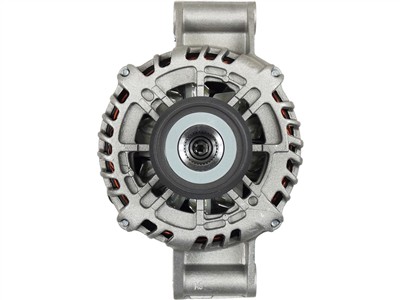 AS-PL A9021(P) EAN: 5901259493443.