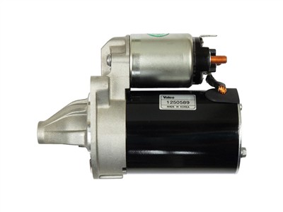 AS-PL S3107(VALEO) EAN: 5901259494914.