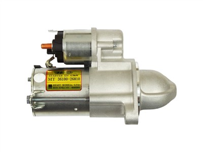 AS-PL S1072(DELCO) EAN: 5901259494693.