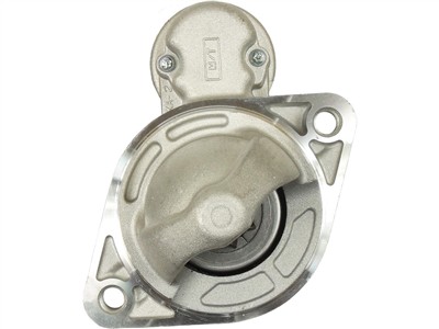 AS-PL S1072(DELCO) EAN: 5901259494693.