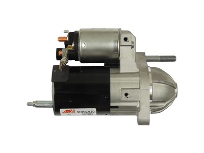 AS-PL S3106(VALEO) EAN: 5901259494907.