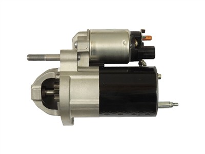 AS-PL S3106(VALEO) EAN: 5901259494907.