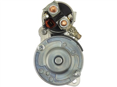 AS-PL S3106(VALEO) EAN: 5901259494907.