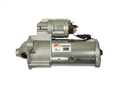 AS-PL S3109(VALEO) EAN: 5901259495072.