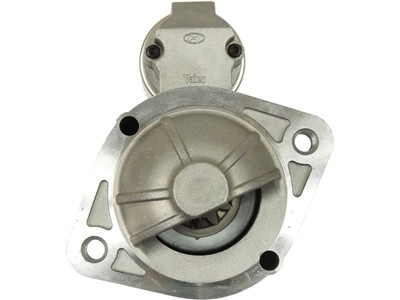 AS-PL S3109(VALEO) EAN: 5901259495072.