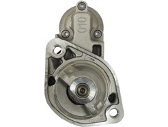 AS-PL S0491(BOSCH)