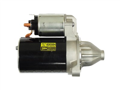 AS-PL S3111(VALEO) EAN: 5901259494617.