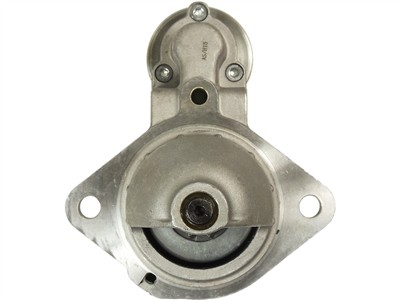 AS-PL S0493 EAN: 5901259498516.