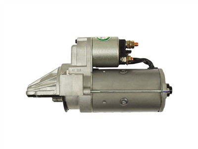 AS-PL S3125 EAN: 5902129001881.