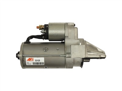 AS-PL S3125 EAN: 5902129001881.