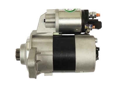 AS-PL S3128 EAN: 5902129003366.