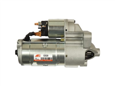 AS-PL S3028 EAN: 5901259421927.