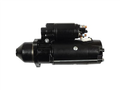 AS-PL S9174 EAN: 5902129004752.