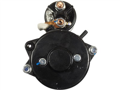 AS-PL S9174 EAN: 5902129004752.