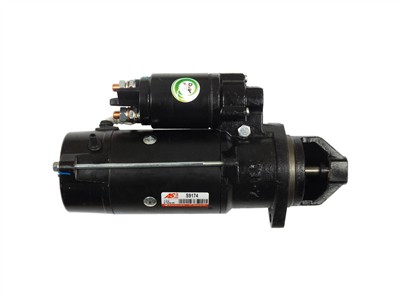 AS-PL S9174 EAN: 5902129004752.